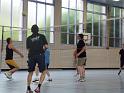 Gauvolleyballturnier 08 066